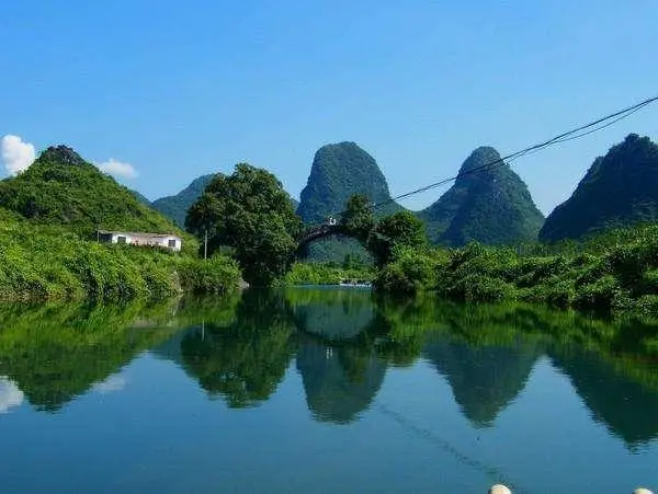 高精度高标准节能